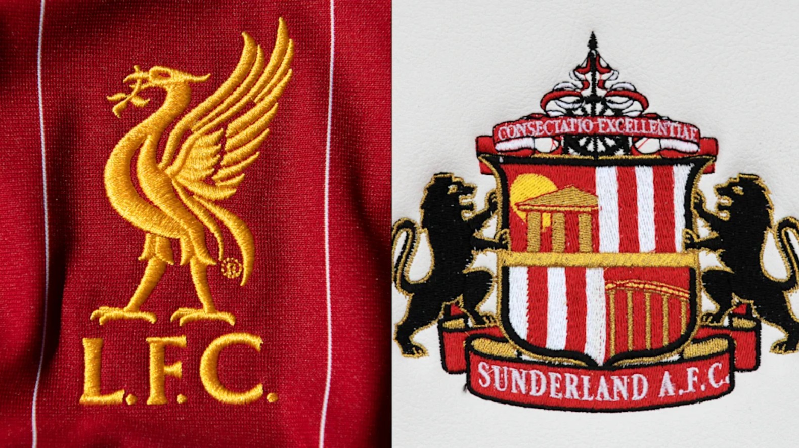 Link Streaming Liverpool vs Sunderland, Kamis 4 Desember 2025