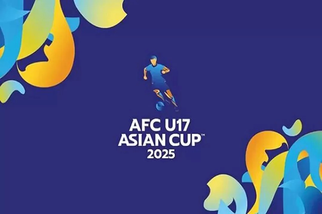 Tajikistan Menang 33-0 Lawan Guam, Ini Deretan Skor Telak di Kualifikasi Piala Asia U-17