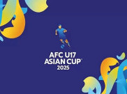 Tajikistan Menang 33-0 Lawan Guam, Ini Deretan Skor Telak di Kualifikasi Piala Asia U-17