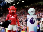 Libur Tiga Pekan, Berikut Klasemen Terbaru Premier League 2025/2026