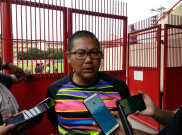 Terus Kebobolan, Manajer Bhayangkara FC Soroti Pemain Belakang