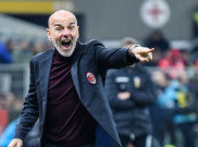Rumor Ralf Rangnick ke AC Milan Kian Berembus, Stefano Pioli Buka Suara