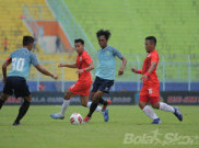 Jadwal Liga 1 2021/2022 Hari Ini: Ada Persija Main