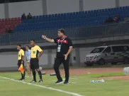 Madura United Pecat Pelatih untuk Kedua Kalinya, Eks Juru Taktik Arema FC Jadi Incaran?