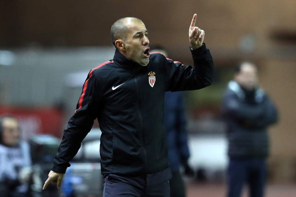 Revolusi Ivan Gazidis di AC Milan Sertakan Campos-Jardim sebagai Pengganti Leonardo-Gattuso