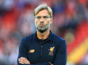 3 Solusi Sementara Krisis Lini Belakang Liverpool Tanpa Rekrut Bek Baru