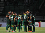 Persebaya Terancam Kehilangan 8 Pemain Saat Jamu PSIS