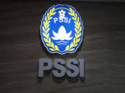Tiga Negara Mundur, PSSI Pastikan atau Tidaknya Test Event Asian Games 2018 pada 23 Januari