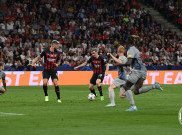 Jadwal Siaran Langsung Liga Champions: Bayern Vs Inter dan Penentuan Nasib AC Milan