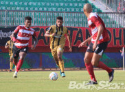 Langganan Skuad Timnas Indonesia di Era STY, Ricky Kambuaya Bicara soal Patrick Kluivert