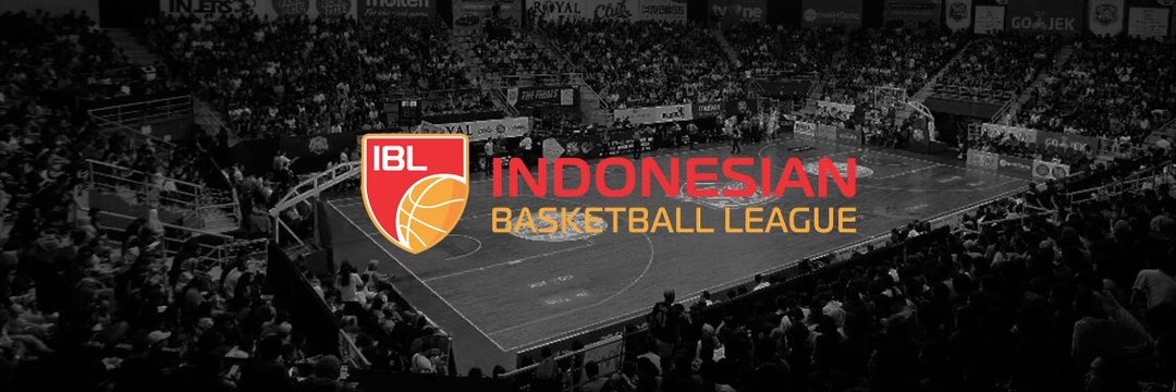 Andai Virus Corona Berlanjut, IBL 2020 Berpeluang Dibatalkan