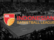Andai Virus Corona Berlanjut, IBL 2020 Berpeluang Dibatalkan