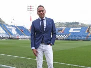 Presiden Como Kecewa Berat Suporter Mengejek Manajemen Inter Milan di Tribun