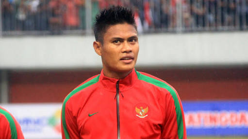 Timnas Lawan Islandia, Ini Kata Fachruddin Aryanto