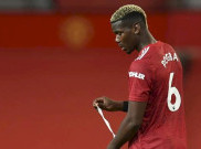 Mantan Asisten Sir Alex Ferguson Berikan Tantangan kepada Pogba