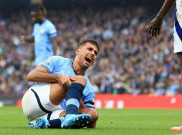 Musim Rodri Dikabarkan Berakhir, Tugas Berat Menanti Pep Guardiola di Manchester City