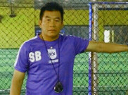 Subangkit: PSIS Semarang Repotkan Bhayangkara FC