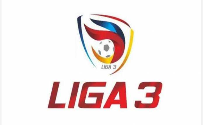 Liga 3
