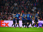 Prediksi dan Statistik Inter Milan vs Sassuolo: Momentum Kebangkitan Nerazzurri