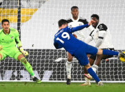 Prediksi Chelsea Vs Fulham: Derby London Berat Sebelah