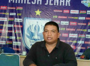 Panpel PSIS Siap Gelar Laga Kandang Kontra Persela pada Malam Hari