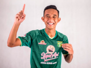 Bek Persebaya Rizky Ridho Jagokan Argentina Juara Piala Dunia 2022