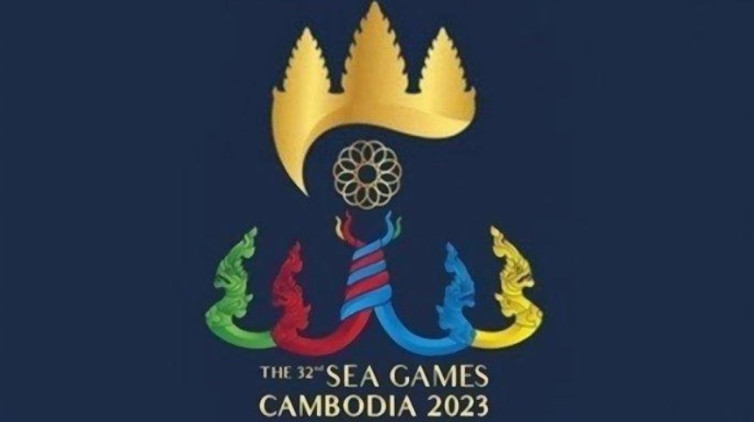 Ganda Campuran Rehan/Lisa ke Final, Pun Christian Adinata