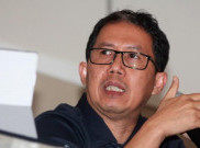 Saksi Tak Bisa Buktikan Joko Driyono Terlibat Pengaturan Skor
