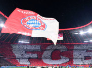 Bayern Munchen Vs Real Madrid: Thomas Tuchel Andalkan Pemain Ke-12