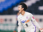 6 Pemain J League yang Gabung Klub Eropa Musim Ini