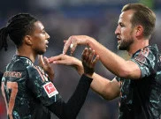 7 Pemain Paling Bersinar pada 2025