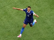 Piala Dunia 2026: Kylian Mbappe Samai Gol Miroslav Klose, Messi Didekati
