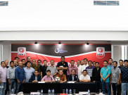 PT LIB Mundurkan Kick-off Liga 2 2018 dan Jelaskan Subsidi untuk Klub
