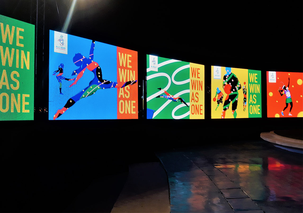mengenal-4-cluster-sea-games-2019-dan-pembagian-venue-cabang-olahraga
