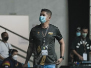 IBL Bergulir Lagi, Ini Harapan CEO Dewa United Surabaya