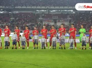 Pemain Timnas Indonesia Dibully Hingga Dapat Ancaman Pembunuhan, John Herdman Murka