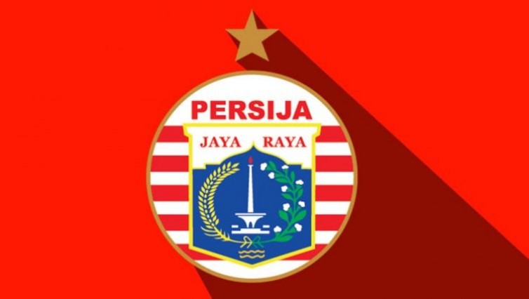 Tergabung di Grup H Piala AFC 2018, Ini Calon Lawan Persija