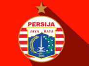 Tergabung di Grup H Piala AFC 2018, Ini Calon Lawan Persija