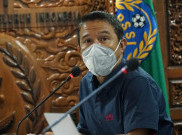 PSSI Akan Kaji Perubahan Nama PSG Pati Menjadi AHHA PS Pati FC