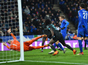 Prediksi Leicester City Vs Chelsea: Menjaga Konsistensi