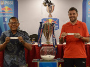 Tanggapan AKBP Sumardji, Terkait dengan Mundurnya Jadwal Liga 1