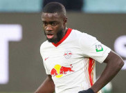 Jalan Berliku Bayern Munchen untuk Dapatkan Dayot Upamecano