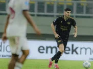 Hasil Super League 2026/2027: Dewa United Banten FC ke Puncak Klasemen Usai Bungkam Persijap
