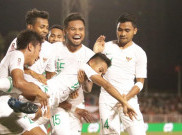 Prediksi SEA Games 2019 Timnas Indonesia U-23 Vs Laos: Buru Tiket Semifinal
