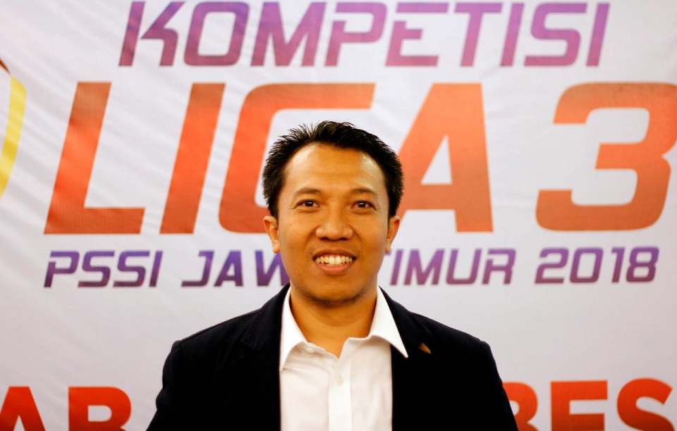 Piala AFF U-16: Timnas U-16 Berjumpa Malaysia, Suporter Diimbau Jaga Ketertiban