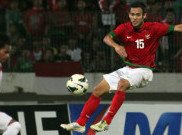 Hanya Tinggal Tunggu Izin Kepolisian, PSS Selangkah Lagi Dapat Alumni Timnas U-19