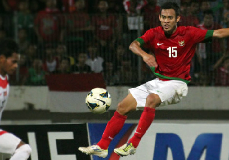 Hanya Tinggal Tunggu Izin Kepolisian, PSS Selangkah Lagi Dapat Alumni Timnas U-19