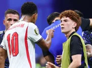 5 Hal Menarik Mengenai Valentin Barco, Rekrutan Baru Chelsea yang Pernah Dikeplak Jude Bellingham