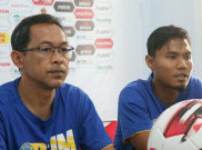 Liga 2: PSIM Jadikan Kemenangan atas Sulut United sebagai Modal Hadapi Martapura FC