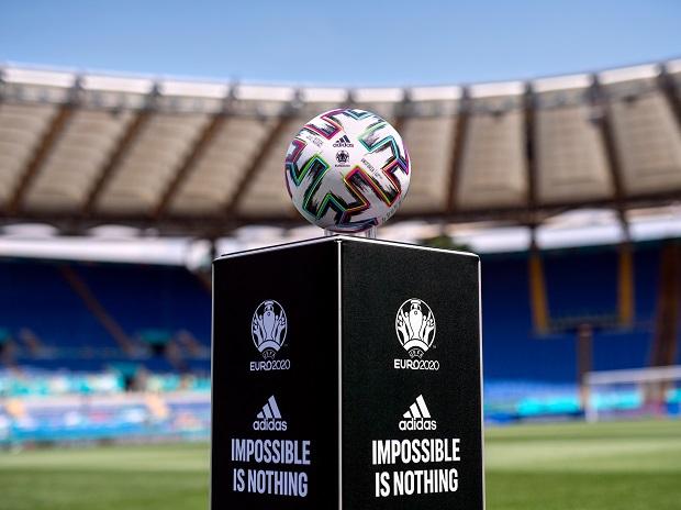Jadwal Siaran Langsung Piala Eropa 2020 Hari Ini: MNC Group Tayangkan Tiga Laga
